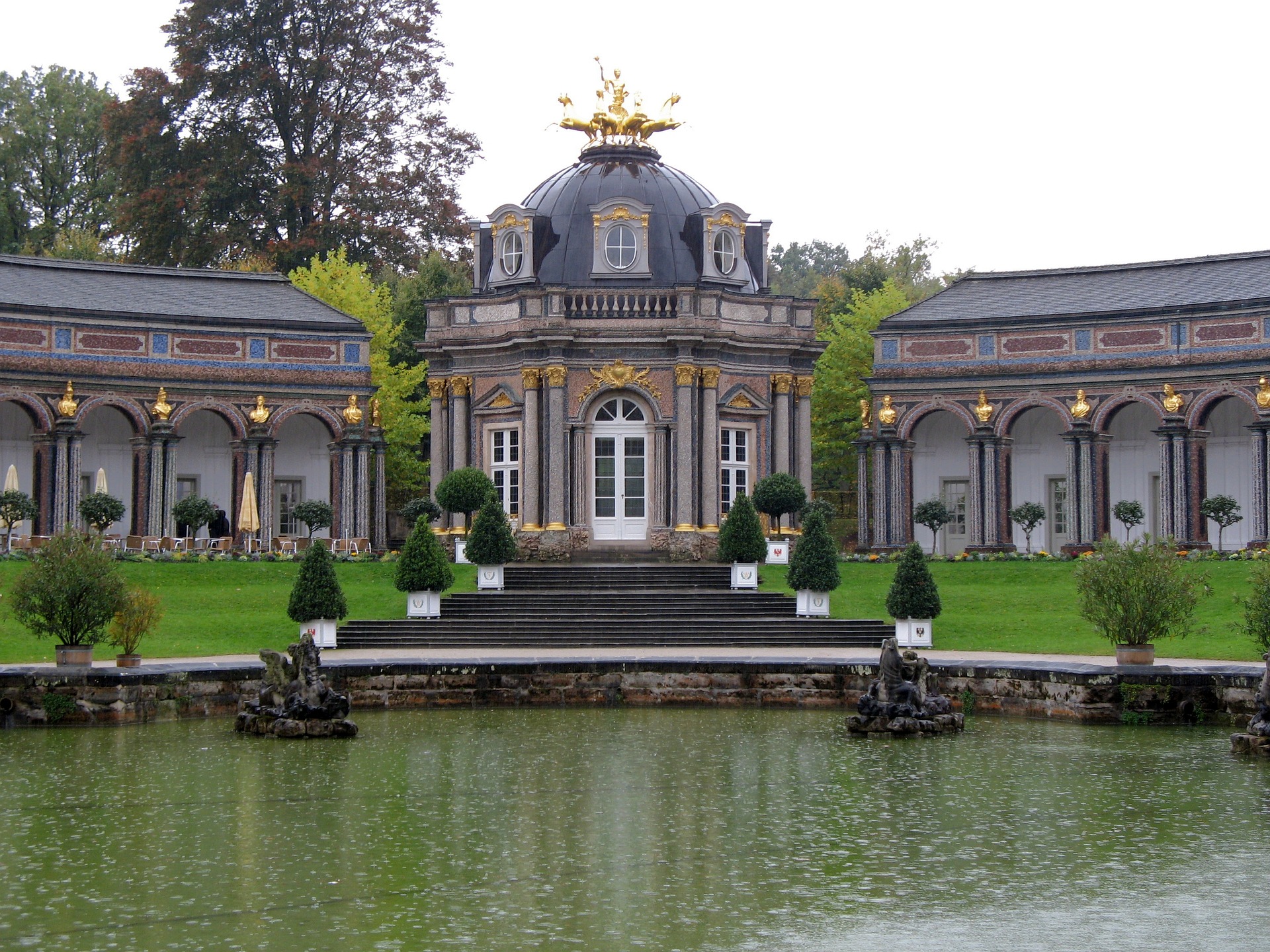 bayreuth-4074143_1920