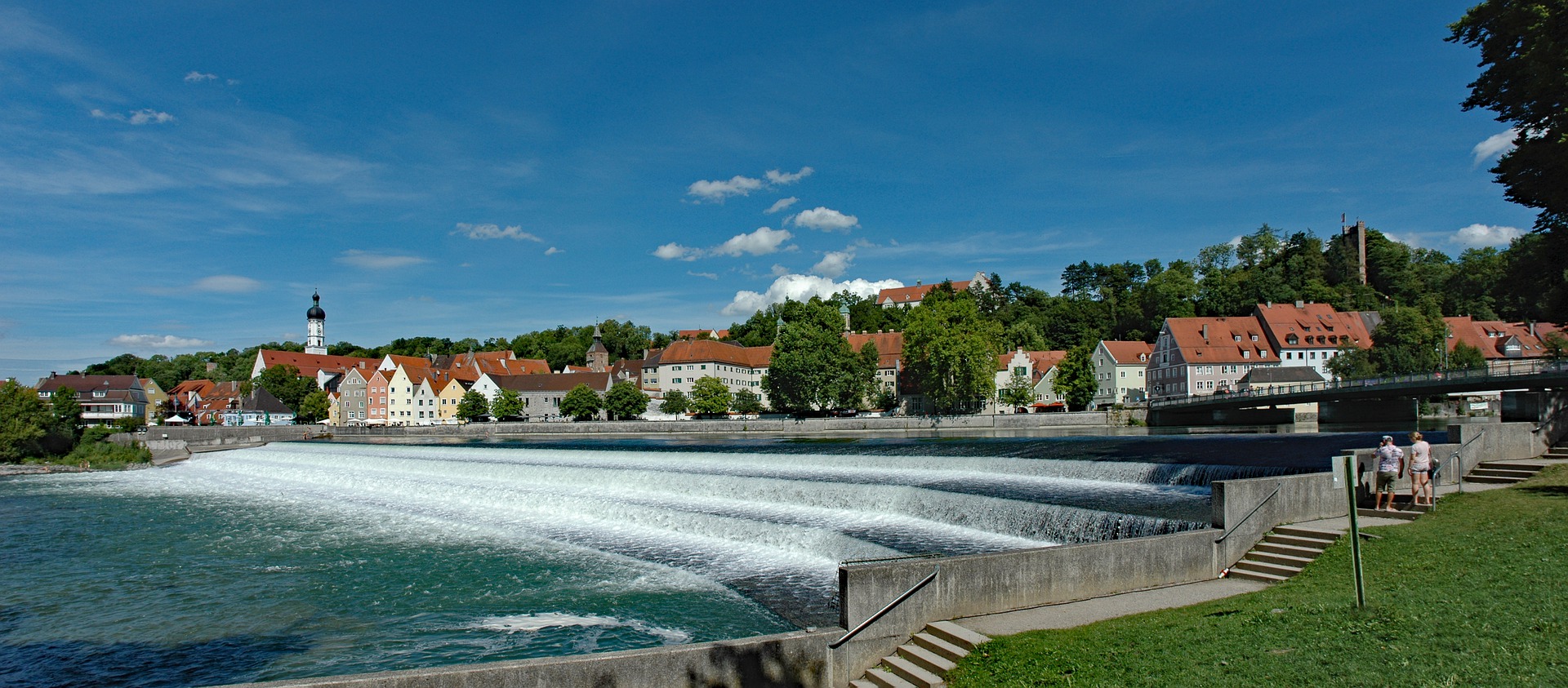 germany-4450970_1920