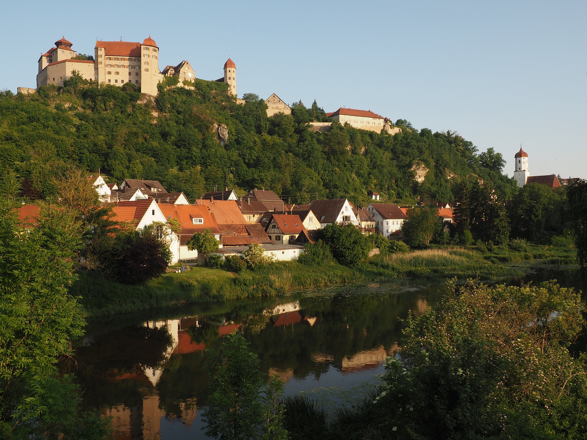 harburg-4881853_1920