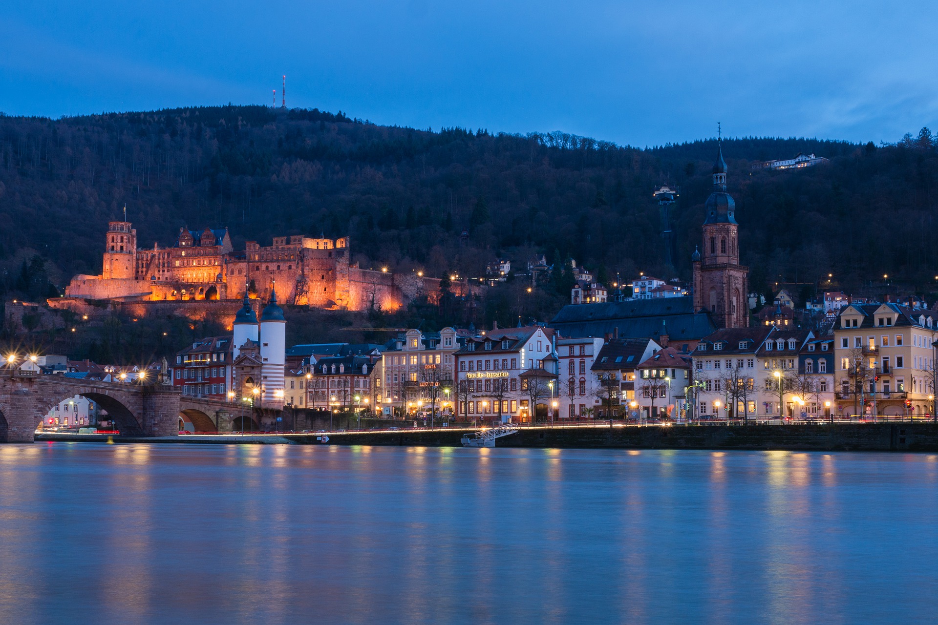heidelberg-4877504_1920