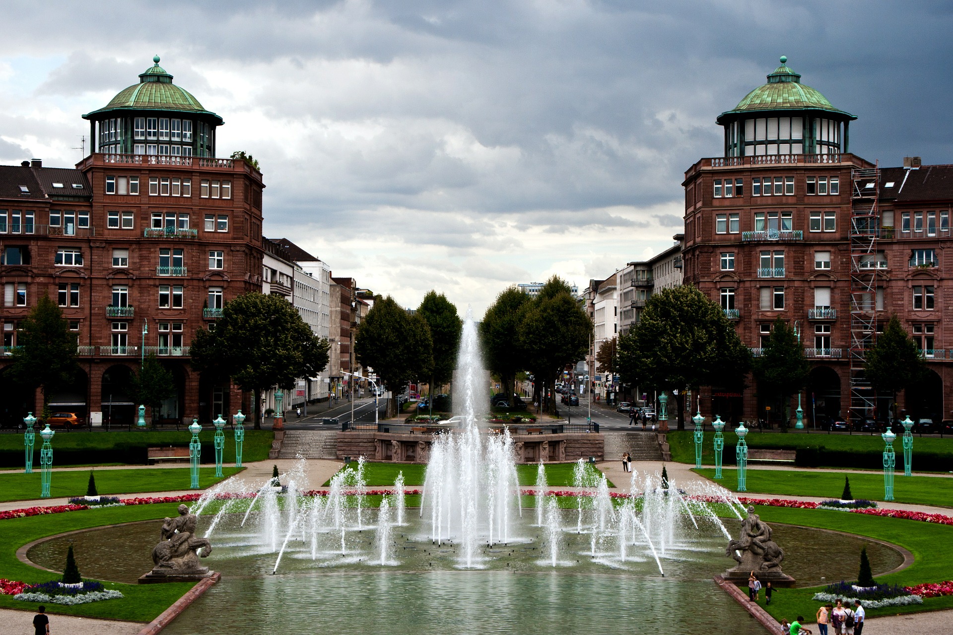 mannheim-578304_1920
