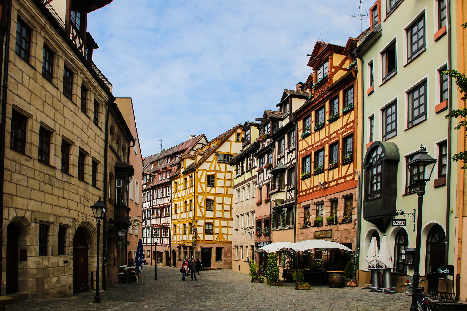 nuremberg-781798_1920