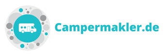 Campermakler.de